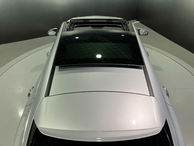 CLAクラス シューティングブレーク CLA35 4マチック シューティングブレーク 4WD 全周囲カメラ ナビ クリアランスソナー オートクルーズコントロール レーンアシスト 衝突被害軽減システム アルミホイール オートライト LEDヘッドランプ サンルーフ パワーシート(38枚目)