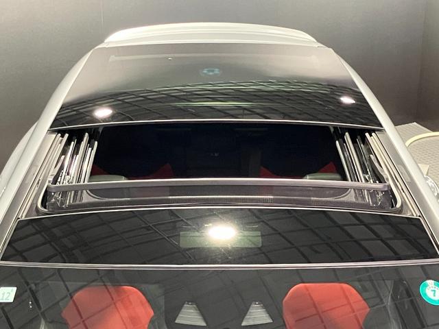 CLAクラス シューティングブレーク CLA35 4マチック シューティングブレーク 4WD 全周囲カメラ ナビ クリアランスソナー オートクルーズコントロール レーンアシスト 衝突被害軽減システム アルミホイール オートライト LEDヘッドランプ サンルーフ パワーシート(39枚目)