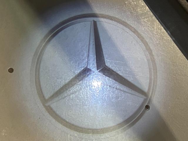 CLAクラス シューティングブレーク CLA35 4マチック シューティングブレーク 4WD 全周囲カメラ ナビ クリアランスソナー オートクルーズコントロール レーンアシスト 衝突被害軽減システム アルミホイール オートライト LEDヘッドランプ サンルーフ パワーシート(49枚目)