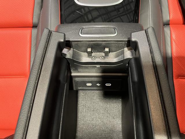 CLAクラス シューティングブレーク CLA35 4マチック シューティングブレーク 4WD 全周囲カメラ ナビ クリアランスソナー オートクルーズコントロール レーンアシスト 衝突被害軽減システム アルミホイール オートライト LEDヘッドランプ サンルーフ パワーシート(51枚目)