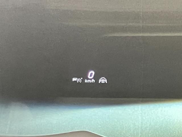 CLAクラス シューティングブレーク CLA35 4マチック シューティングブレーク 4WD 全周囲カメラ ナビ クリアランスソナー オートクルーズコントロール レーンアシスト 衝突被害軽減システム アルミホイール オートライト LEDヘッドランプ サンルーフ パワーシート(56枚目)