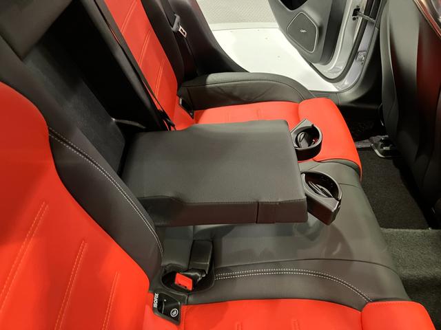 CLAクラス シューティングブレーク CLA35 4マチック シューティングブレーク 4WD 全周囲カメラ ナビ クリアランスソナー オートクルーズコントロール レーンアシスト 衝突被害軽減システム アルミホイール オートライト LEDヘッドランプ サンルーフ パワーシート(60枚目)