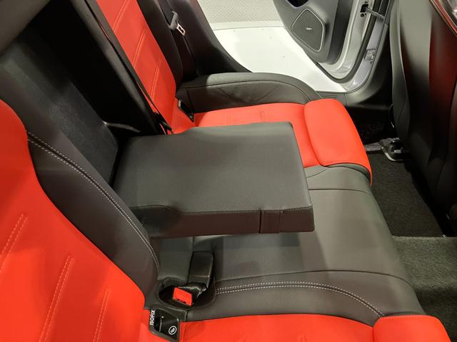 CLAクラス シューティングブレーク CLA35 4マチック シューティングブレーク 4WD 全周囲カメラ ナビ クリアランスソナー オートクルーズコントロール レーンアシスト 衝突被害軽減システム アルミホイール オートライト LEDヘッドランプ サンルーフ パワーシート(61枚目)