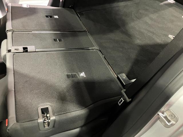 CLAクラス シューティングブレーク CLA35 4マチック シューティングブレーク 4WD 全周囲カメラ ナビ クリアランスソナー オートクルーズコントロール レーンアシスト 衝突被害軽減システム アルミホイール オートライト LEDヘッドランプ サンルーフ パワーシート(70枚目)