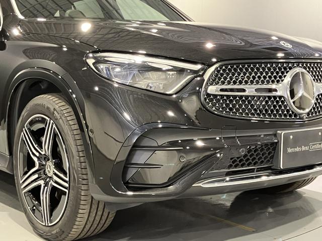 ＧＬＣ ＧＬＣ３５０ｅ　４Ｍポーツ　エディションスター　ＥＴＣ　全周囲カメラ　クリアランスソナー　オートクルーズコントロール　レーンアシスト　パワーシート　サンルーフ　ナビ　ＬＥＤヘッドランプ　電動リアゲート　アルミホイール　スマートキー　電動格納ミラー（16枚目）