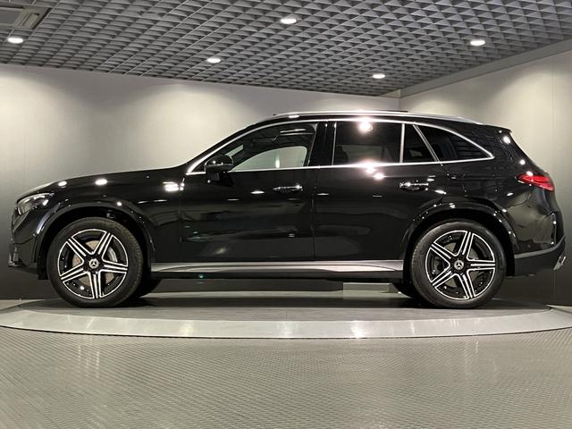 ＧＬＣ ＧＬＣ３５０ｅ　４Ｍポーツ　エディションスター　ＥＴＣ　全周囲カメラ　クリアランスソナー　オートクルーズコントロール　レーンアシスト　パワーシート　サンルーフ　ナビ　ＬＥＤヘッドランプ　電動リアゲート　アルミホイール　スマートキー　電動格納ミラー（18枚目）