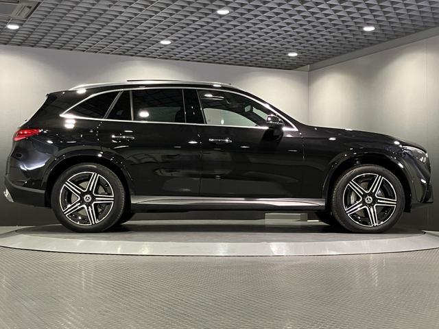 ＧＬＣ ＧＬＣ３５０ｅ　４Ｍポーツ　エディションスター　ＥＴＣ　全周囲カメラ　クリアランスソナー　オートクルーズコントロール　レーンアシスト　パワーシート　サンルーフ　ナビ　ＬＥＤヘッドランプ　電動リアゲート　アルミホイール　スマートキー　電動格納ミラー（19枚目）