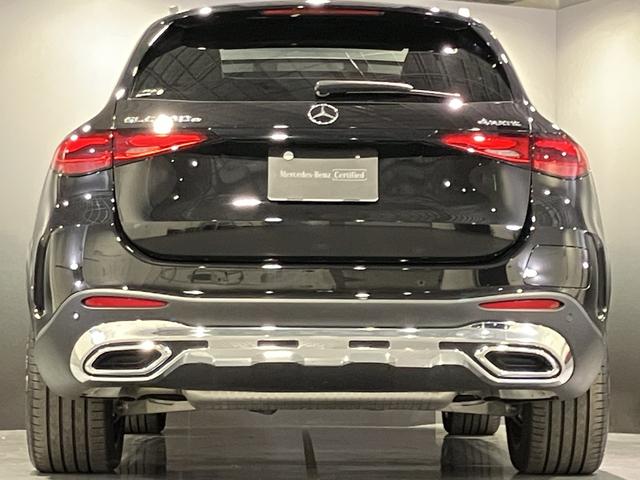ＧＬＣ ＧＬＣ３５０ｅ　４Ｍポーツ　エディションスター　ＥＴＣ　全周囲カメラ　クリアランスソナー　オートクルーズコントロール　レーンアシスト　パワーシート　サンルーフ　ナビ　ＬＥＤヘッドランプ　電動リアゲート　アルミホイール　スマートキー　電動格納ミラー（21枚目）