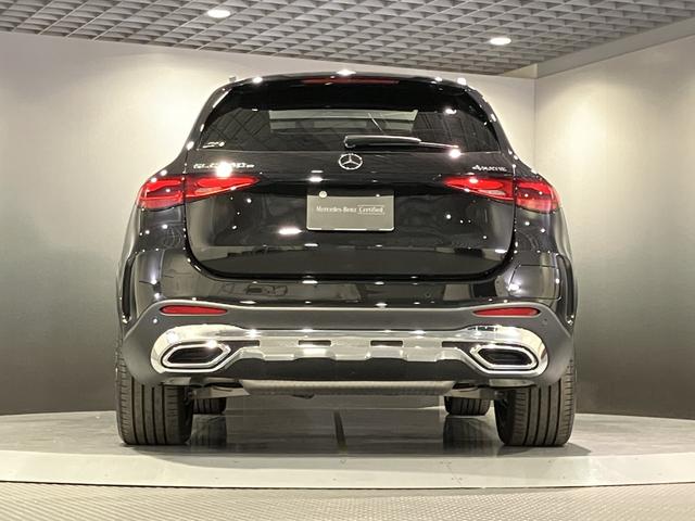 ＧＬＣ ＧＬＣ３５０ｅ　４Ｍポーツ　エディションスター　ＥＴＣ　全周囲カメラ　クリアランスソナー　オートクルーズコントロール　レーンアシスト　パワーシート　サンルーフ　ナビ　ＬＥＤヘッドランプ　電動リアゲート　アルミホイール　スマートキー　電動格納ミラー（23枚目）