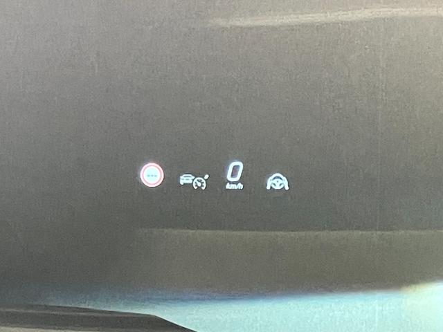 ＧＬＣ ＧＬＣ３５０ｅ　４Ｍポーツ　エディションスター　ＥＴＣ　全周囲カメラ　クリアランスソナー　オートクルーズコントロール　レーンアシスト　パワーシート　サンルーフ　ナビ　ＬＥＤヘッドランプ　電動リアゲート　アルミホイール　スマートキー　電動格納ミラー（29枚目）