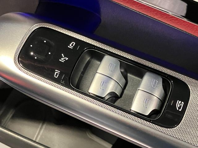 ＧＬＣ ＧＬＣ３５０ｅ　４Ｍポーツ　エディションスター　ＥＴＣ　全周囲カメラ　クリアランスソナー　オートクルーズコントロール　レーンアシスト　パワーシート　サンルーフ　ナビ　ＬＥＤヘッドランプ　電動リアゲート　アルミホイール　スマートキー　電動格納ミラー（30枚目）