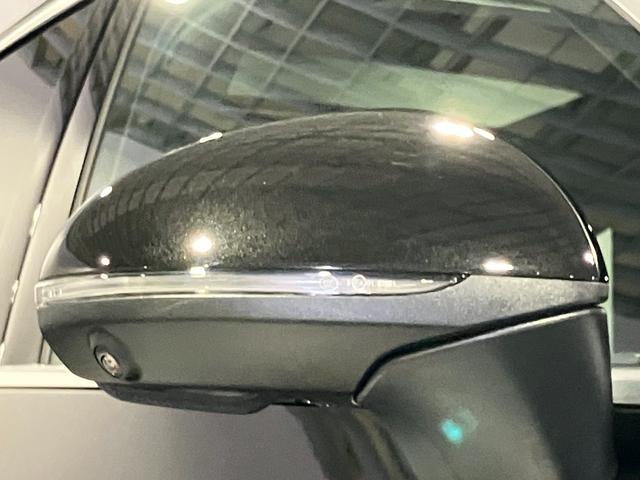 ＧＬＣ ＧＬＣ３５０ｅ　４Ｍポーツ　エディションスター　ＥＴＣ　全周囲カメラ　クリアランスソナー　オートクルーズコントロール　レーンアシスト　パワーシート　サンルーフ　ナビ　ＬＥＤヘッドランプ　電動リアゲート　アルミホイール　スマートキー　電動格納ミラー（34枚目）