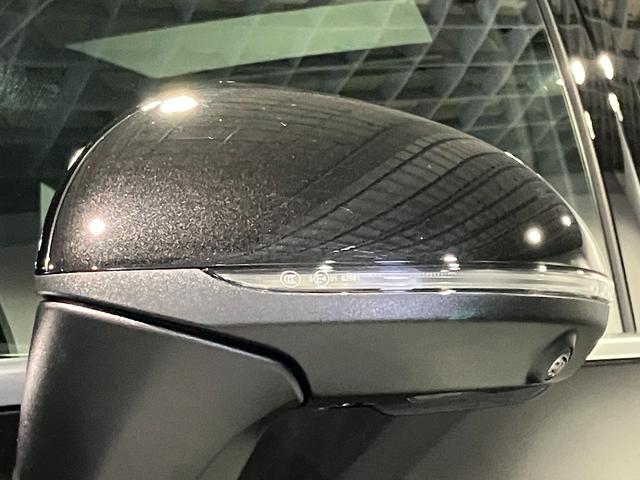 ＧＬＣ ＧＬＣ３５０ｅ　４Ｍポーツ　エディションスター　ＥＴＣ　全周囲カメラ　クリアランスソナー　オートクルーズコントロール　レーンアシスト　パワーシート　サンルーフ　ナビ　ＬＥＤヘッドランプ　電動リアゲート　アルミホイール　スマートキー　電動格納ミラー（35枚目）