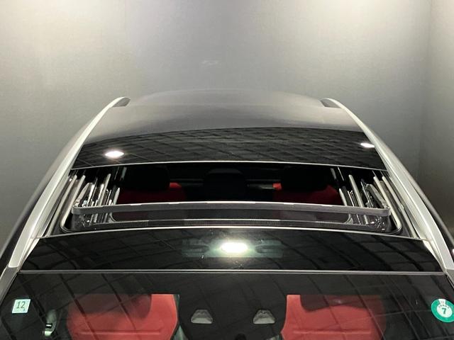 ＧＬＣ ＧＬＣ３５０ｅ　４Ｍポーツ　エディションスター　ＥＴＣ　全周囲カメラ　クリアランスソナー　オートクルーズコントロール　レーンアシスト　パワーシート　サンルーフ　ナビ　ＬＥＤヘッドランプ　電動リアゲート　アルミホイール　スマートキー　電動格納ミラー（36枚目）