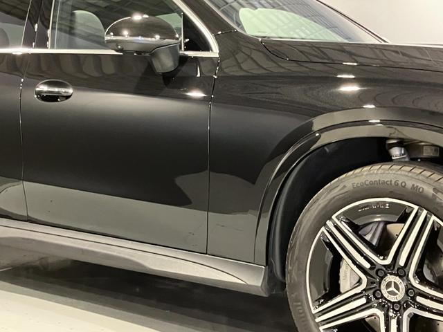 ＧＬＣ ＧＬＣ３５０ｅ　４Ｍポーツ　エディションスター　ＥＴＣ　全周囲カメラ　クリアランスソナー　オートクルーズコントロール　レーンアシスト　パワーシート　サンルーフ　ナビ　ＬＥＤヘッドランプ　電動リアゲート　アルミホイール　スマートキー　電動格納ミラー（40枚目）