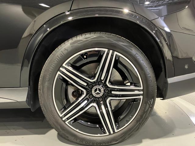 ＧＬＣ ＧＬＣ３５０ｅ　４Ｍポーツ　エディションスター　ＥＴＣ　全周囲カメラ　クリアランスソナー　オートクルーズコントロール　レーンアシスト　パワーシート　サンルーフ　ナビ　ＬＥＤヘッドランプ　電動リアゲート　アルミホイール　スマートキー　電動格納ミラー（44枚目）
