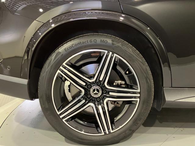 ＧＬＣ ＧＬＣ３５０ｅ　４Ｍポーツ　エディションスター　ＥＴＣ　全周囲カメラ　クリアランスソナー　オートクルーズコントロール　レーンアシスト　パワーシート　サンルーフ　ナビ　ＬＥＤヘッドランプ　電動リアゲート　アルミホイール　スマートキー　電動格納ミラー（46枚目）