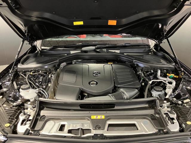 ＧＬＣ ＧＬＣ３５０ｅ　４Ｍポーツ　エディションスター　ＥＴＣ　全周囲カメラ　クリアランスソナー　オートクルーズコントロール　レーンアシスト　パワーシート　サンルーフ　ナビ　ＬＥＤヘッドランプ　電動リアゲート　アルミホイール　スマートキー　電動格納ミラー（51枚目）