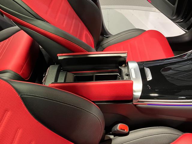 ＧＬＣ ＧＬＣ３５０ｅ　４Ｍポーツ　エディションスター　ＥＴＣ　全周囲カメラ　クリアランスソナー　オートクルーズコントロール　レーンアシスト　パワーシート　サンルーフ　ナビ　ＬＥＤヘッドランプ　電動リアゲート　アルミホイール　スマートキー　電動格納ミラー（57枚目）