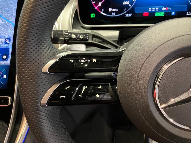 ＧＬＣ ＧＬＣ３５０ｅ　４Ｍポーツ　エディションスター　ＥＴＣ　全周囲カメラ　クリアランスソナー　オートクルーズコントロール　レーンアシスト　パワーシート　サンルーフ　ナビ　ＬＥＤヘッドランプ　電動リアゲート　アルミホイール　スマートキー　電動格納ミラー（59枚目）