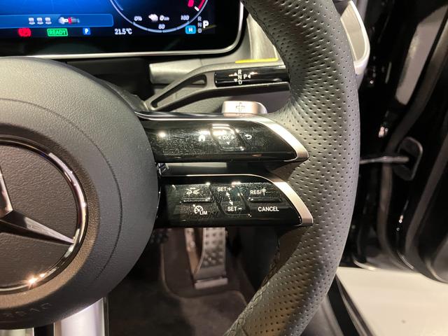 ＧＬＣ ＧＬＣ３５０ｅ　４Ｍポーツ　エディションスター　ＥＴＣ　全周囲カメラ　クリアランスソナー　オートクルーズコントロール　レーンアシスト　パワーシート　サンルーフ　ナビ　ＬＥＤヘッドランプ　電動リアゲート　アルミホイール　スマートキー　電動格納ミラー（60枚目）