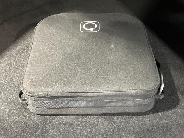 ＧＬＣ ＧＬＣ３５０ｅ　４Ｍポーツ　エディションスター　ＥＴＣ　全周囲カメラ　クリアランスソナー　オートクルーズコントロール　レーンアシスト　パワーシート　サンルーフ　ナビ　ＬＥＤヘッドランプ　電動リアゲート　アルミホイール　スマートキー　電動格納ミラー（68枚目）