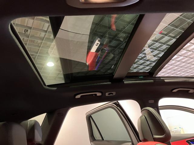 ＧＬＣ ＧＬＣ３５０ｅ　４Ｍポーツ　エディションスター　ＥＴＣ　全周囲カメラ　クリアランスソナー　オートクルーズコントロール　レーンアシスト　パワーシート　サンルーフ　ナビ　ＬＥＤヘッドランプ　電動リアゲート　アルミホイール　スマートキー　電動格納ミラー（69枚目）