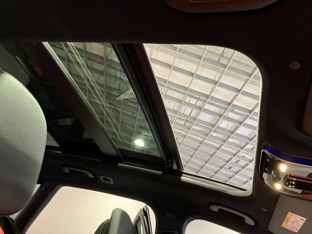 ＧＬＣ ＧＬＣ３５０ｅ　４Ｍポーツ　エディションスター　ＥＴＣ　全周囲カメラ　クリアランスソナー　オートクルーズコントロール　レーンアシスト　パワーシート　サンルーフ　ナビ　ＬＥＤヘッドランプ　電動リアゲート　アルミホイール　スマートキー　電動格納ミラー（70枚目）