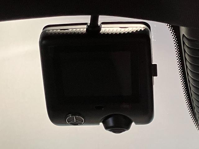 ＧＬＢ ＧＬＢ２００ｄ　４マチック　ＡＭＧラインパッケージ　ＡＭＧラインパッケージ　パノラミックスライディングルーフ　認定中古車　４ＷＤ　ドライブレコーダー　ＥＴＣ　全周囲カメラ　クリアランスソナー　オートクルーズコントロール　パワーシート（22枚目）