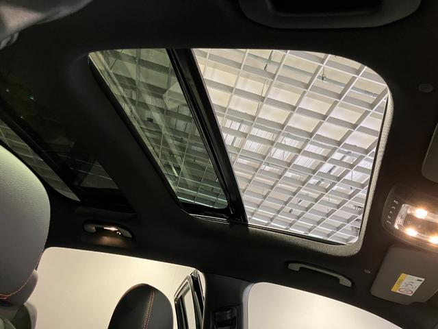 ＧＬＢ ＧＬＢ２００ｄ　４マチック　ＡＭＧラインパッケージ　ＡＭＧラインパッケージ　パノラミックスライディングルーフ　認定中古車　４ＷＤ　ドライブレコーダー　ＥＴＣ　全周囲カメラ　クリアランスソナー　オートクルーズコントロール　パワーシート（25枚目）