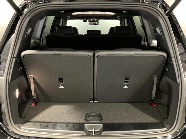 ＧＬＢ ＧＬＢ２００ｄ　４マチック　ＡＭＧラインパッケージ　ＡＭＧラインパッケージ　パノラミックスライディングルーフ　認定中古車　４ＷＤ　ドライブレコーダー　ＥＴＣ　全周囲カメラ　クリアランスソナー　オートクルーズコントロール　パワーシート（26枚目）