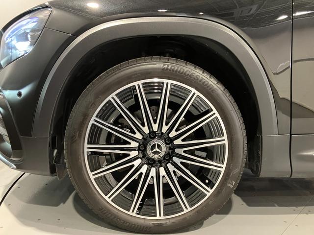 ＧＬＢ ＧＬＢ２００ｄ　４マチック　ＡＭＧラインパッケージ　ＡＭＧラインパッケージ　パノラミックスライディングルーフ　認定中古車　４ＷＤ　ドライブレコーダー　ＥＴＣ　全周囲カメラ　クリアランスソナー　オートクルーズコントロール　パワーシート（27枚目）