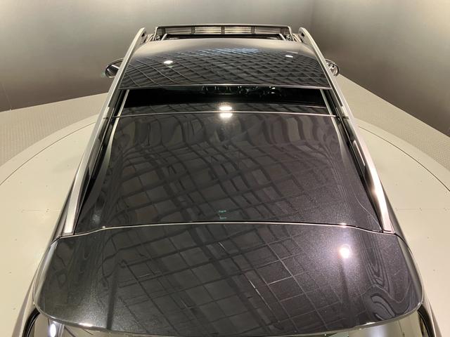 ＧＬＢ ＧＬＢ２００ｄ　４マチック　ＡＭＧラインパッケージ　ＡＭＧラインパッケージ　パノラミックスライディングルーフ　認定中古車　４ＷＤ　ドライブレコーダー　ＥＴＣ　全周囲カメラ　クリアランスソナー　オートクルーズコントロール　パワーシート（32枚目）