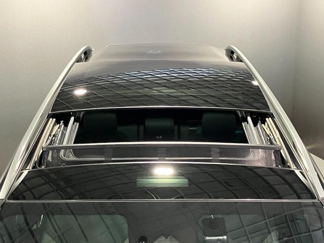 ＧＬＢ ＧＬＢ２００ｄ　４マチック　ＡＭＧラインパッケージ　ＡＭＧラインパッケージ　パノラミックスライディングルーフ　認定中古車　４ＷＤ　ドライブレコーダー　ＥＴＣ　全周囲カメラ　クリアランスソナー　オートクルーズコントロール　パワーシート（36枚目）