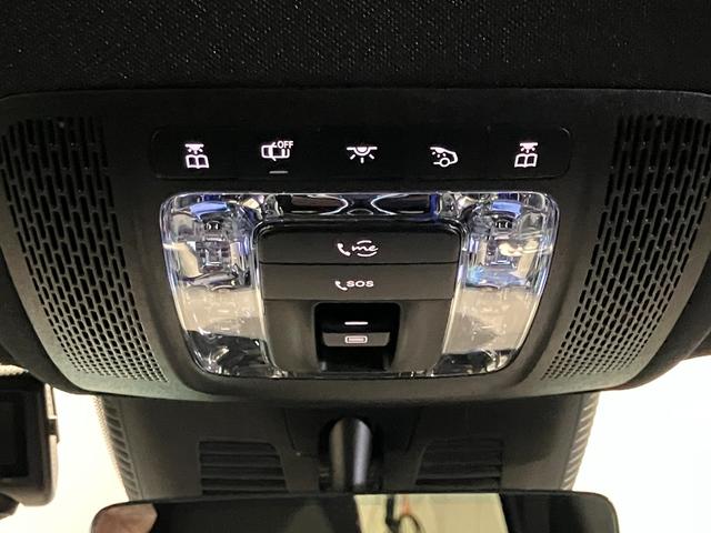 ＧＬＢ ＧＬＢ２００ｄ　４マチック　ＡＭＧラインパッケージ　ＡＭＧラインパッケージ　パノラミックスライディングルーフ　認定中古車　４ＷＤ　ドライブレコーダー　ＥＴＣ　全周囲カメラ　クリアランスソナー　オートクルーズコントロール　パワーシート（37枚目）