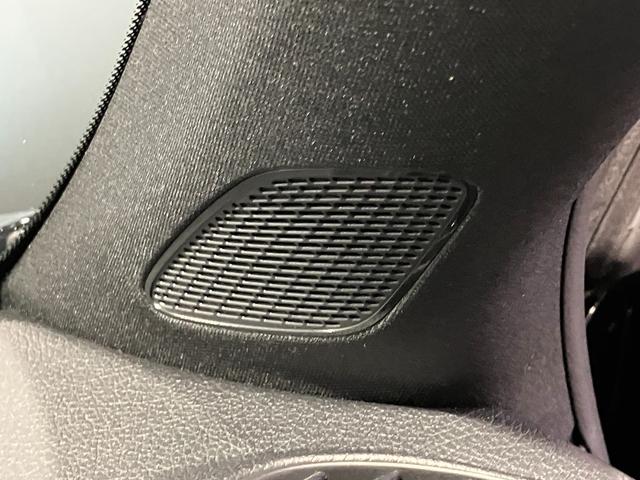 ＧＬＢ ＧＬＢ２００ｄ　４マチック　ＡＭＧラインパッケージ　ＡＭＧラインパッケージ　パノラミックスライディングルーフ　認定中古車　４ＷＤ　ドライブレコーダー　ＥＴＣ　全周囲カメラ　クリアランスソナー　オートクルーズコントロール　パワーシート（40枚目）