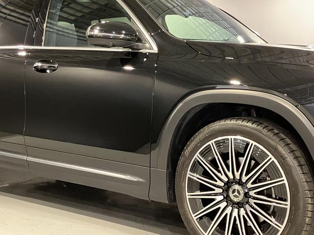 ＧＬＢ ＧＬＢ２００ｄ　４マチック　ＡＭＧラインパッケージ　ＡＭＧラインパッケージ　パノラミックスライディングルーフ　認定中古車　４ＷＤ　ドライブレコーダー　ＥＴＣ　全周囲カメラ　クリアランスソナー　オートクルーズコントロール　パワーシート（45枚目）