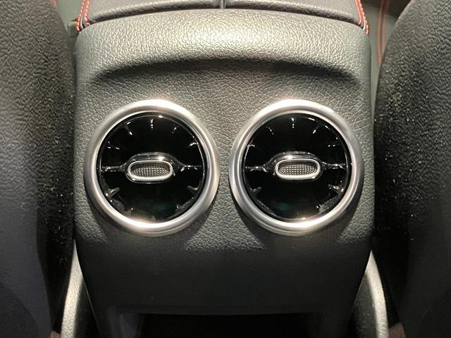 ＧＬＢ ＧＬＢ２００ｄ　４マチック　ＡＭＧラインパッケージ　ＡＭＧラインパッケージ　パノラミックスライディングルーフ　認定中古車　４ＷＤ　ドライブレコーダー　ＥＴＣ　全周囲カメラ　クリアランスソナー　オートクルーズコントロール　パワーシート（48枚目）