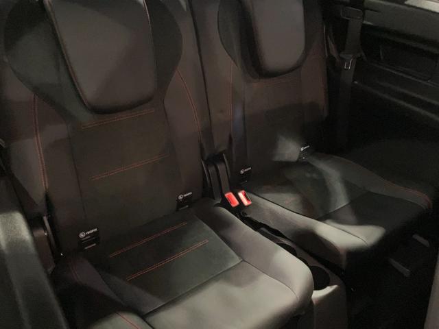 ＧＬＢ ＧＬＢ２００ｄ　４マチック　ＡＭＧラインパッケージ　ＡＭＧラインパッケージ　パノラミックスライディングルーフ　認定中古車　４ＷＤ　ドライブレコーダー　ＥＴＣ　全周囲カメラ　クリアランスソナー　オートクルーズコントロール　パワーシート（55枚目）