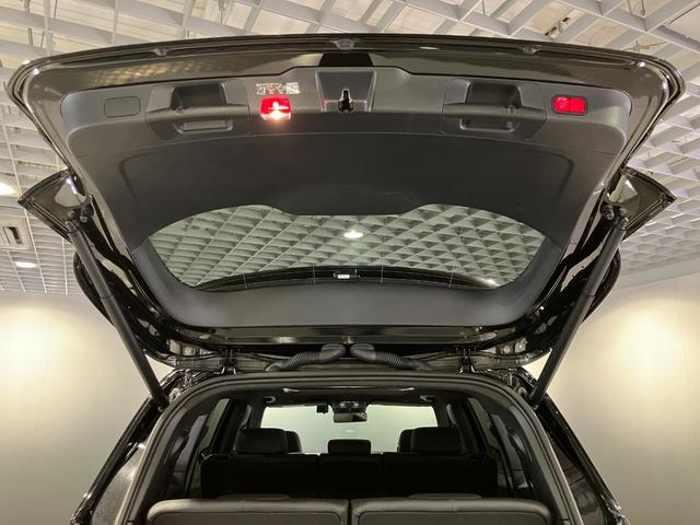 ＧＬＢ ＧＬＢ２００ｄ　４マチック　ＡＭＧラインパッケージ　ＡＭＧラインパッケージ　パノラミックスライディングルーフ　認定中古車　４ＷＤ　ドライブレコーダー　ＥＴＣ　全周囲カメラ　クリアランスソナー　オートクルーズコントロール　パワーシート（56枚目）