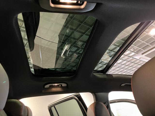 ＧＬＢ ＧＬＢ２００ｄ　４マチック　ＡＭＧラインパッケージ　ＡＭＧラインパッケージ　パノラミックスライディングルーフ　認定中古車　４ＷＤ　ドライブレコーダー　ＥＴＣ　全周囲カメラ　クリアランスソナー　オートクルーズコントロール　パワーシート（57枚目）