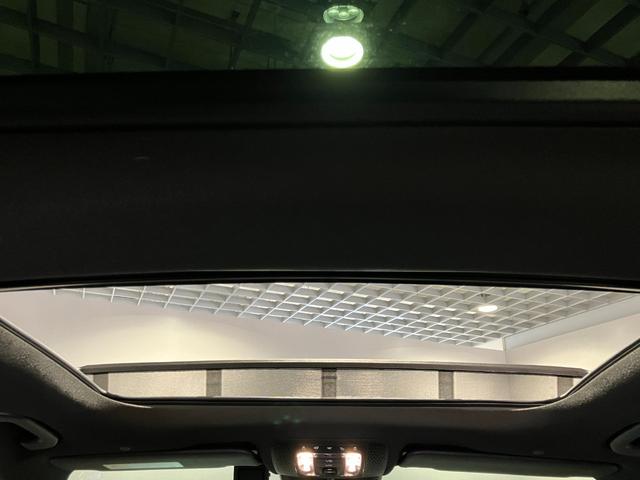 ＧＬＢ ＧＬＢ２００ｄ　４マチック　ＡＭＧラインパッケージ　ＡＭＧラインパッケージ　パノラミックスライディングルーフ　認定中古車　４ＷＤ　ドライブレコーダー　ＥＴＣ　全周囲カメラ　クリアランスソナー　オートクルーズコントロール　パワーシート（63枚目）