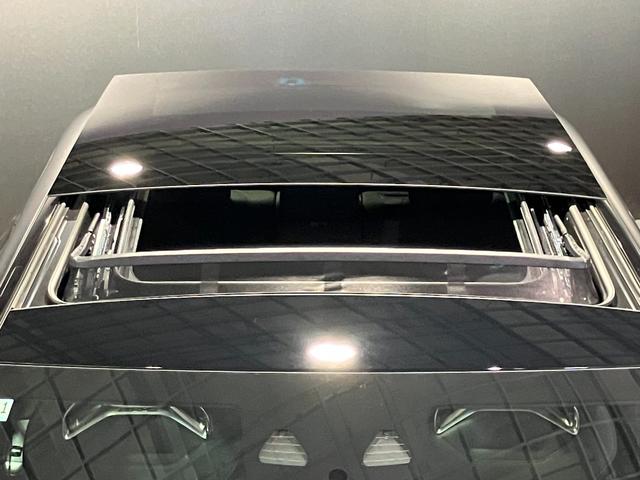 Ｃクラス Ｃ６３　Ｓ　Ｅ　パフォーマンス　エディションピーク　全国限定５０台　認定中古車　ＥＴＣ　全周囲カメラ　ナビ　クリアランスソナー　オートクルーズコントロール　ＡＴ　サンルーフ　オートライト　スマートキー　電動格納ミラー　シートヒーター　シートエアコン（41枚目）