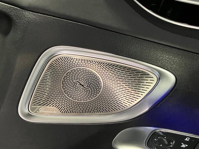 Ｃクラス Ｃ６３　Ｓ　Ｅ　パフォーマンス　エディションピーク　全国限定５０台　認定中古車　ＥＴＣ　全周囲カメラ　ナビ　クリアランスソナー　オートクルーズコントロール　ＡＴ　サンルーフ　オートライト　スマートキー　電動格納ミラー　シートヒーター　シートエアコン（49枚目）