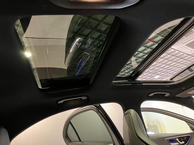 Ｃクラス Ｃ６３　Ｓ　Ｅ　パフォーマンス　エディションピーク　全国限定５０台　認定中古車　ＥＴＣ　全周囲カメラ　ナビ　クリアランスソナー　オートクルーズコントロール　ＡＴ　サンルーフ　オートライト　スマートキー　電動格納ミラー　シートヒーター　シートエアコン（58枚目）