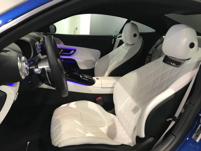 お客様のライフプランに合ったお車をご提案、サポート致します。