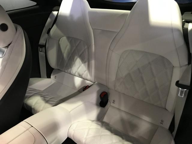 当店のお車をご覧いただきましてありがとうございます。お車についてのご質問やお見積りのご依頼、ご購入にあたってのご相談などお気軽にお問い合わせ下さい！