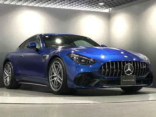 納車後も気持ちよくお乗り頂けます！！