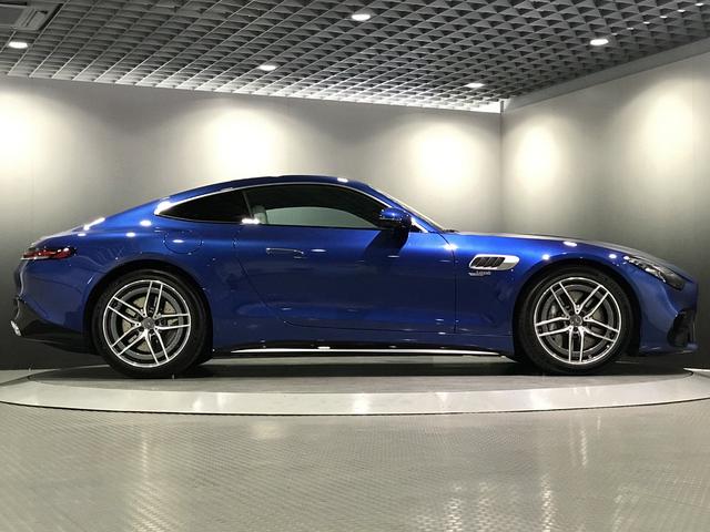 ご覧いただきありがとうございます♪気になったお車がありましたらお気軽にお電話をください♪