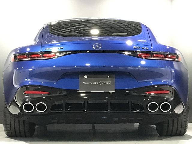 お車の知識がなくても大丈夫です！お気軽にご質問下さい！あなたのお探しの１台がここにあります！